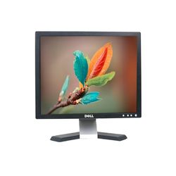 مانیتور استوک دل 19 اینچ مدل P1917S