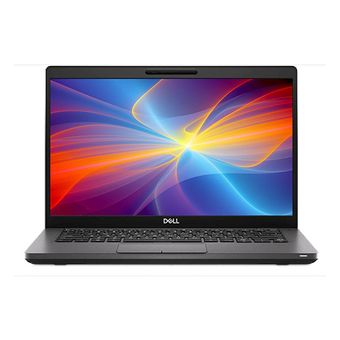 لپ تاپ  Dell Latitude 5400 (اوپن باکس)