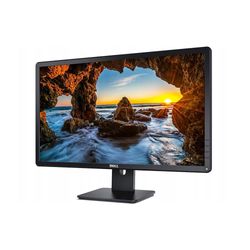 مانیتور 22 اینچ دل مدل Dell E2220H (استوک)