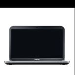 لپ تاپ استوک دل مدل  i7-8GB-240GB-ATi1GB DELL Inspiron 5423