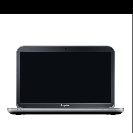 لپ تاپ استوک دل مدل  i7-8GB-240GB-ATi1GB DELL Inspiron 5423