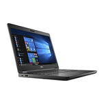 Dell Latitude 5480
