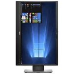 Dell P2418hzm