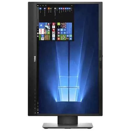 Dell P2418hzm