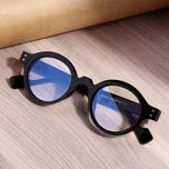 عینک محافظ چشم مدل SZ 2003 Anti Blue Light Obsidian