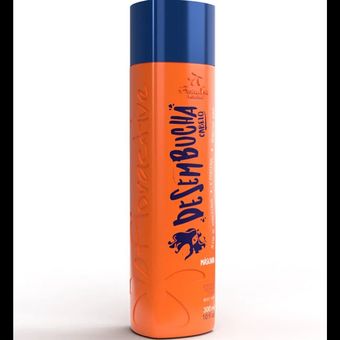 ماسک دسمبوچا desembucha میل 300