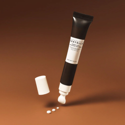 کرم دور چشم باکوچیول ماداگاسکار سنتلا اسکین 1004 SKIN