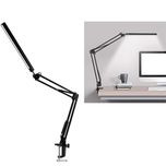 نور بازویی Zomei Desk lamp