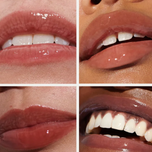 تینت لب پپتاید رود رنگ toast