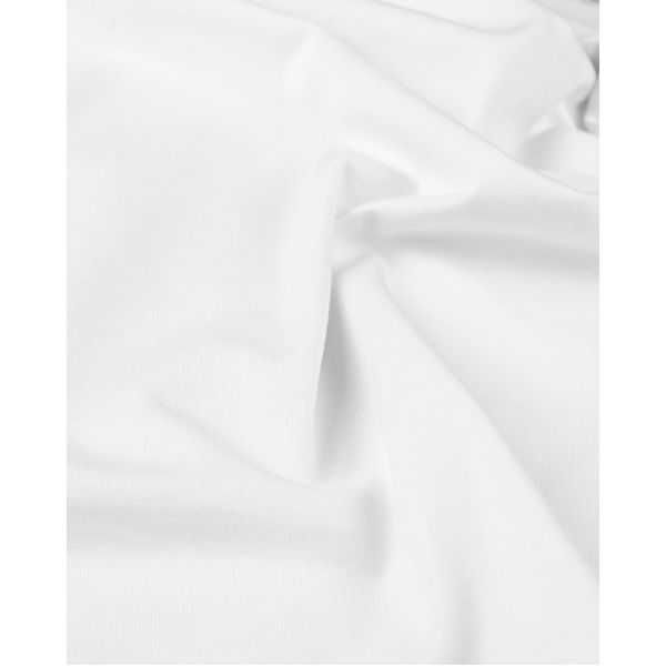 تی شرت آستین کوتاه مردانه مدل SB-SS-vk031467