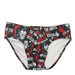 شورت اسلیپ مردانه مدل GS-M-Wolf-171722