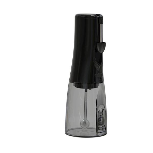 گوش پاک کن برقی