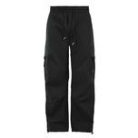 شلوار کارگو مردانه مدل GS-M-240166