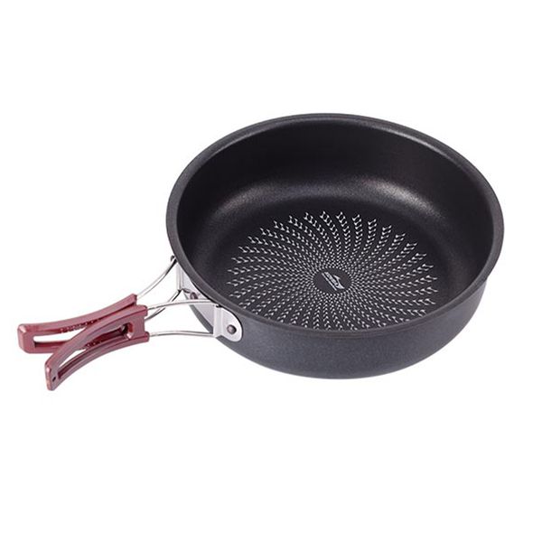 مجموعه ظروف سفری کووآ مدل Hard 56 کد F2021