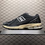 کفش نیوبالانس 1906r مشکی newbalance