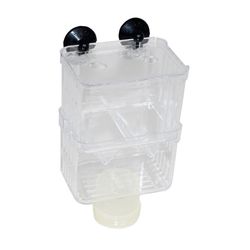 زایشگاه ماهی رویال مدل SN_113