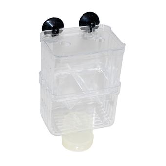 زایشگاه ماهی رویال مدل SN_113