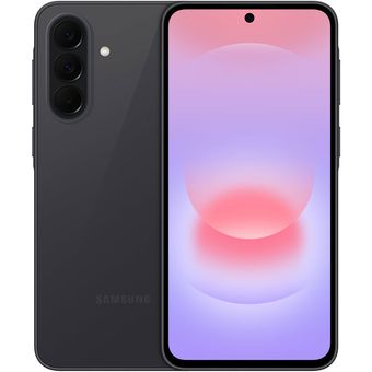گوشی موبایل سامسونگ مدل Galaxy A37 دو سیم‌کارت ظرفیت 256 گیگابایت و رم 8 گیگابایت - ویتنام