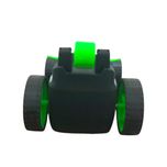 ماشین بازی کنترلی مدل آکروباتیک کد 01