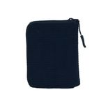 کیف پول زنانه مدل MDSS-CG1835