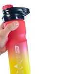 قمقمه مدل SPORT گنجایش 0.95 لیتر*419