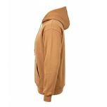 هودی مردانه مدل MDSS-CH6896