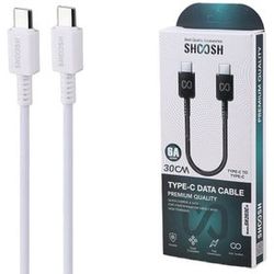 کابل pd  شوش مدل sh203 c+