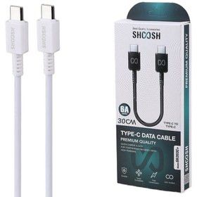 کابل pd  شوش مدل sh203 c+