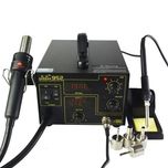 دستگاه هویه گرداک مدل 952