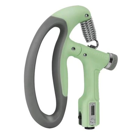 فنر تقویت مچ