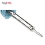 هویه 40 وات گات مدل KS-40R (فروش اقساطی)