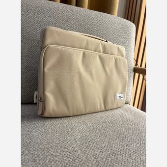 کیف لپ تاپ 14 اینچ Wiwu سری Ora Laptop Sleeve