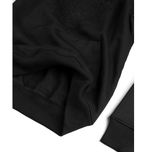 هودی مردانه مدل SB-SS-6256