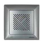 زنگ ایران الکتریک مدل IRSZ