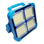 پروژکتور خورشیدی مدل YK-918