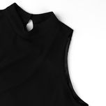 پیراهن زنانه مدل SABA-305128