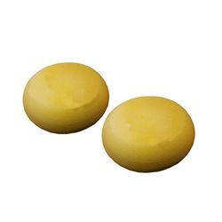 ابر مدل اسفنجی بسته 2 عددی