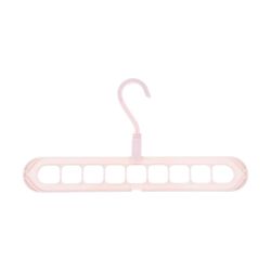 آویز لباس مدل واندر هنگر کد 001