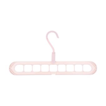 آویز لباس مدل واندر هنگر کد 001