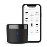 ریموت کنترل هوشمند برادلینک مدل RM4 mini