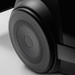 جاروبرقی 2100 وات اسنوا مدل SVC-RL24RD