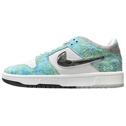 کفش نایکی دراگون "Nike Dragon" مدل BluGel04