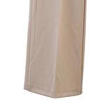 شلوار دم پا گشاد زنانه مدل MDSS-AU4984