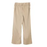 ست شومیز و شلوار زنانه مدل MDSS-CH1963