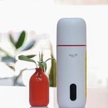 فلاسک هوشمند