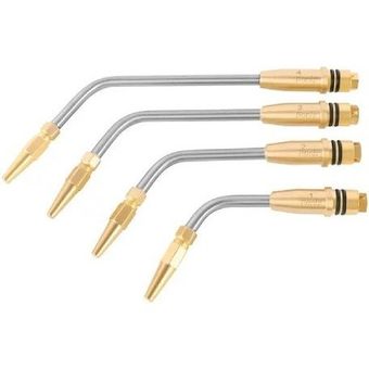 سرپیک جوش رونیکس مدل RH-4505