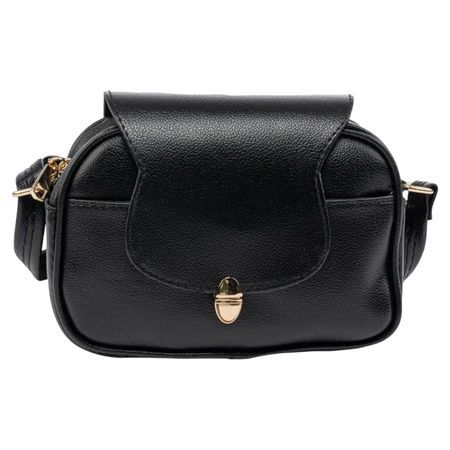 کیف دوشی زنانه مدل MDS-K-CH6038