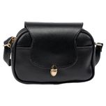 کیف دوشی زنانه مدل MDS-K-CH6038