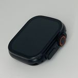 ساعت هوشمند KEQIWEAR مدل KW6 ULTRA2 با ضمانت سلامت محصول