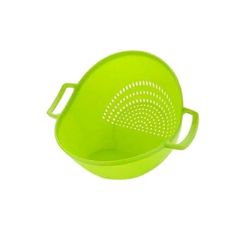 آبکش مدل KZ022